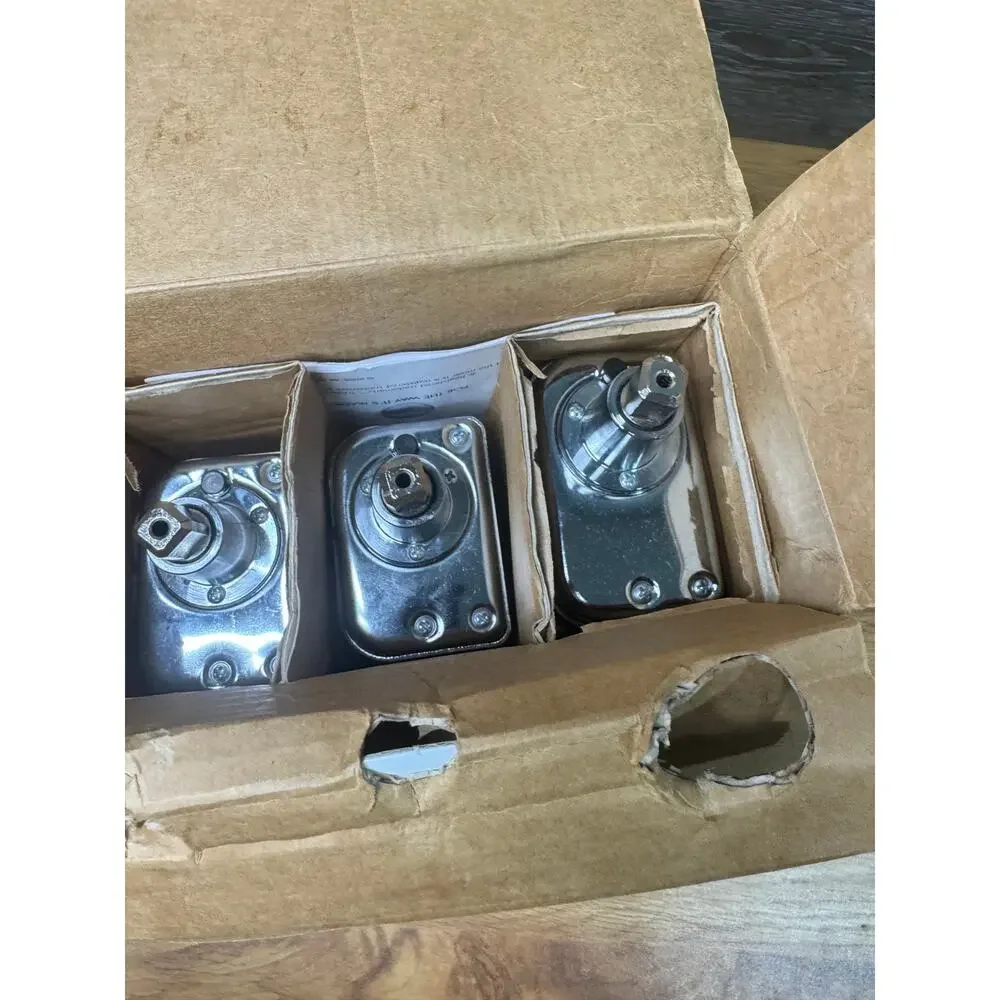 Kitchenaid 3 Piece Pasta Roller and Cutter Attachment KPRA Stand Mixer Italy